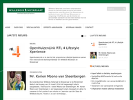 Notariskantoor Rosenberg Polak