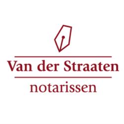 Van der Straaten Notarissen