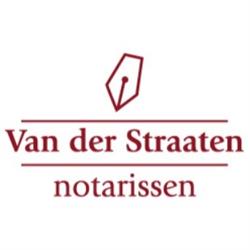 Van der Straaten Notarissen
