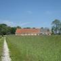 Hoeve van der Meulen