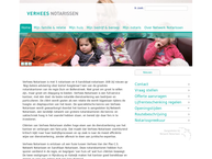 Verhees Notarissen NV