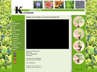 Kortmann Miniplant BV