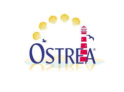 Ostrea