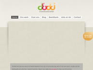 D & Dj Communicatie