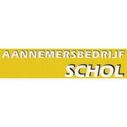 Aannemingsbedrijf Schol