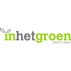 Inhetgroen