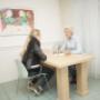 Body Tuning Clinic