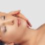 Body Tuning Clinic