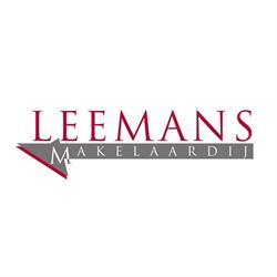 Leemans Makelaardij Bv