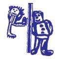 Openbare Basisschool de Rolpaal