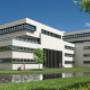 Geo Matrix Maatvoeringsburo BV