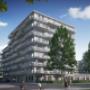 Geo Matrix Maatvoeringsburo BV