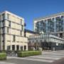 Geo Matrix Maatvoeringsburo BV