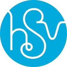 Basisschool Hilversumse Schoolvereniging