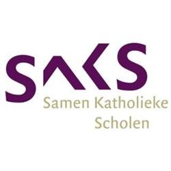 SaKS (Stichting Alkmaarse Katholieke Scholen)