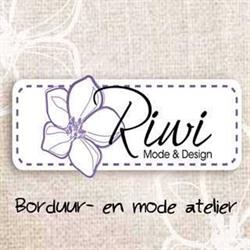 Riwi Mode en Design