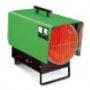 HuurMaat