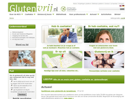 Nederlandse Coeliakie Vereniging