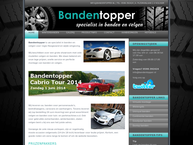 BandenTopper