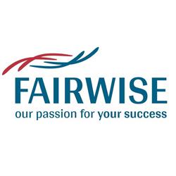 Fairwise Bv