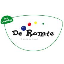 Samenwerkings Basisschool de Romte