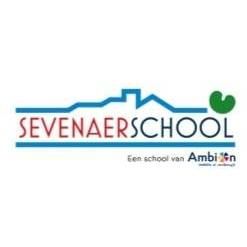 Openbare Basisschool de Sevenaer