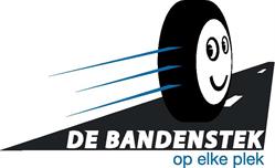 De Bandenstek