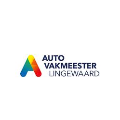 Autovakmeester Lingewaard