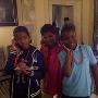Basisschool Crescendo