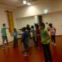 Basisschool Crescendo