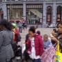 Basisschool Crescendo