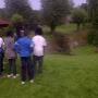 Basisschool Crescendo