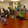 Basisschool Crescendo