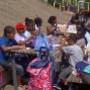 Basisschool Crescendo