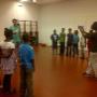 Basisschool Crescendo