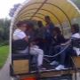 Basisschool Crescendo