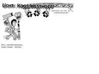 Koos Westhoff