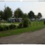 Camping 't Laageind