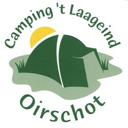 Camping 't Laageind/Groepsaccommodatie De Mortelen
