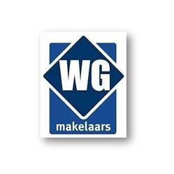 WG Makelaars BV