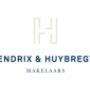 Hendrix & Huybregts Makelaars