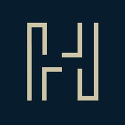 Hendrix & Huybregts Makelaarskantoor