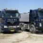 grondverzet arnemuiden