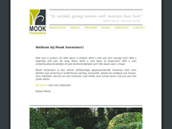 Mook Hoveniers