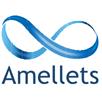 Amellets