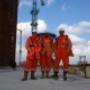 Geovisie BV
