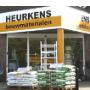 Heurkens Bouwmaterialen