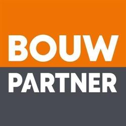 Heurkens Bouwmaterialen
