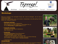 Topvogel