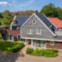 AKOR Nijverdal